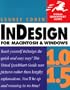 InDesign 1.0/1.5 for Macintosh and Windows (Visual QuickStart Guide)