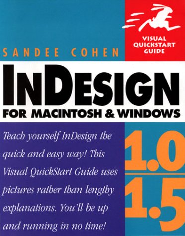 Macintosh