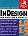 InDesign 1.0/1.5 for Macintosh and Windows (Visual QuickStart Guide)