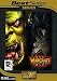 Best Seller  Warcraft III - French Only