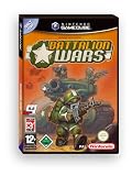 Battalion Wars - 