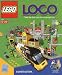 Lego Loco