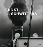 Ernst Schwitters in Norway: Photographs 1930-1960 (Multilingual Edition)