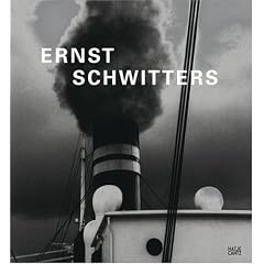 Ernst Schwitters in Norway: Photographs 1930-1960 (Multilingual Edition)