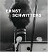 Ernst Schwitters in Norway: Photographs 1930-1960 (Multilingual Edition)