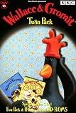 Wallace & Gromit Twin Pack 2 (Fun P Software