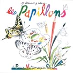 Papillons