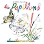 Papillons