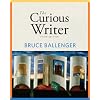 Curious Writer, The (3rd Edition)