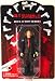 My Chemical Romance Action Figure Ray Toro_s-1
