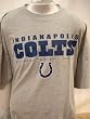 Indianapolis Colts Football T-Shirt