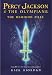 The Demigod Files (A Percy Jackson and the Olympians Guide)