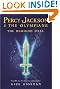 The Demigod