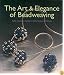 The Art and Elegance of Beadweaving: New Jewellery Designs with Classic Stitches