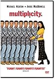 Multiplicity