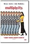 Multiplicity