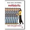 Multiplicity
