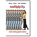 Multiplicity