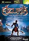 Azurik: Rise of Perathia