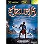 Azurik: Rise of Perathia