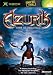 Azurik: Rise of Perathia