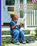 A Celebration of Literature and Response: Children, Books, and Teachers in K-8 Classrooms (2nd Edition)