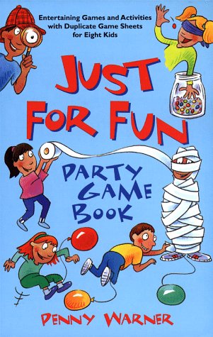 Party Games
