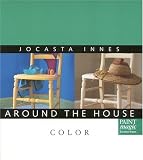 Color (Around the House)