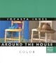 Color (Around the House)