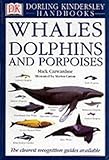 Whales, dolphins & porpoises