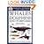 DK Handbook: Whales, Dolphins and Porpoises