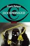 Hoodwinked Hb (Constable Crime)
