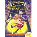 Le Bossu de Notre-Dame 2