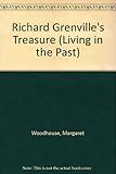 Richard Grenville's treasure