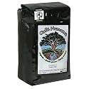 Café Humana Sumatra Vienna Roast, Drip Grind, 12-Ounce Bags (Pack of 2)