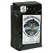Cafe Humana Sumatra Vienna Roast, Drip Grind, 12-Ounce Bags (Pack of 2)