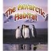 An Antarctic Habitat (Introducing Habitats)