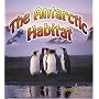 An Antarctic Habitat (Introducing Habitats)