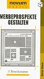 Produkt-Bild: Werbeprospekte gestalten