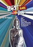 Various Artists - Brit Awards 2004 [DVD]
