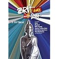 Various Artists - Brit Awards 2004 [DVD]