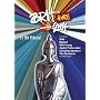The Brit Awards 2004 [DVD]