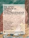 APSAC Handbook on Child Maltreatment