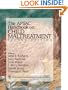 APSAC Handbook on Child Maltreatment