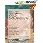 APSAC Handbook on Child Maltreatment