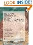 The APSAC Handbook...