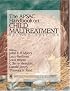APSAC Handbook on Child Maltreatment