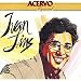 Ivan-Lins-Acervo Especial cd cover