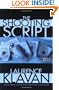 The Shooting Script: A Novel of Suspense
