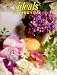 Book Ideals Mother's Day 1998 (Ideals Mother's Day)